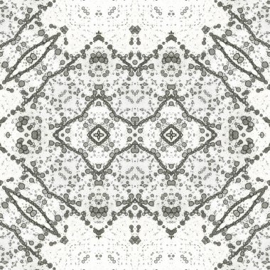 Kusursuz soyut desen. Yaratıcı doku arka planı. Soyut doku. Etnik arkaplan