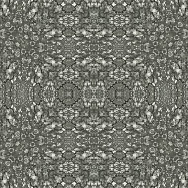 Kusursuz soyut desen. Yaratıcı doku arka planı. Soyut doku. Etnik arkaplan