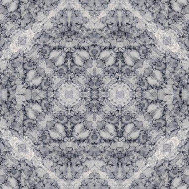 Kusursuz soyut desen. Yaratıcı doku arka planı. Soyut doku. Etnik arkaplan