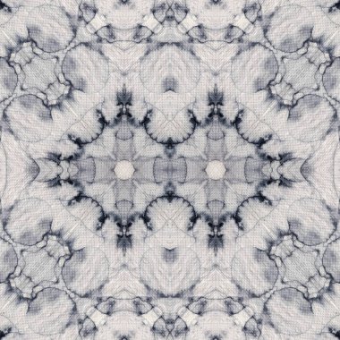 Kusursuz kare desenli. kare desen arkaplanı. Yaratıcı doku. Etnik kökenli. Kaleydoskop deseni