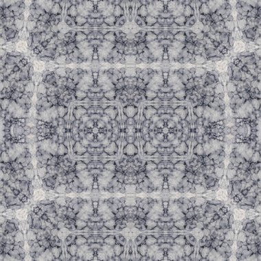 Kusursuz soyut desen. Yaratıcı doku arka planı. Soyut doku. Etnik arkaplan