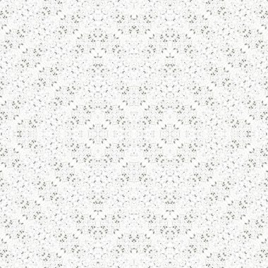 Kusursuz yaratıcı model. Kaotik doku arka planı. Sanat dokusu. Mandala arkaplanı