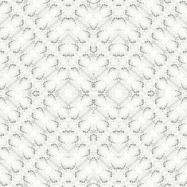 Kusursuz yaratıcı model. Kaotik doku arka planı. Sanat dokusu. Mandala arkaplanı