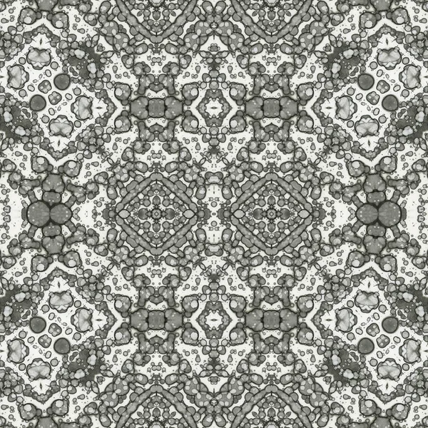 Kusursuz soyut desen. Yaratıcı doku arka planı. Soyut doku. Etnik arkaplan