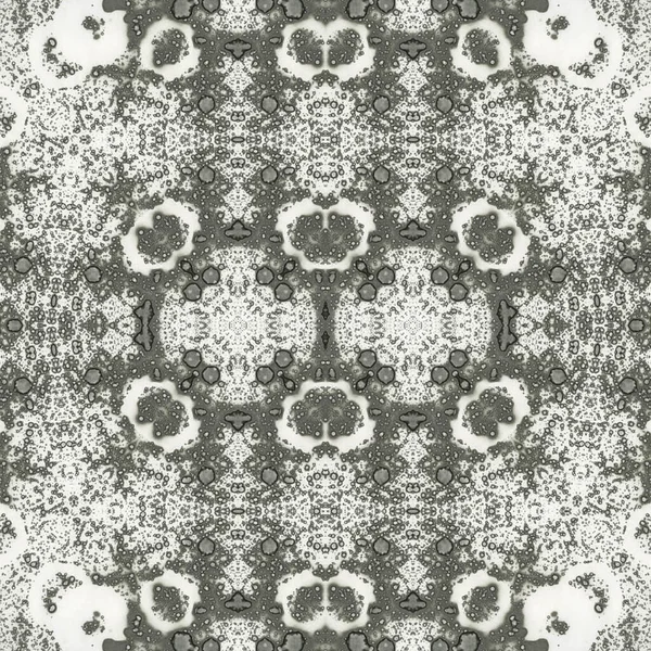 Kusursuz yaratıcı model. Kaotik doku arka planı. Sanat dokusu. Mandala arkaplanı