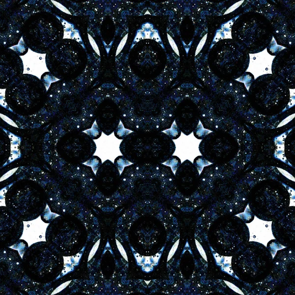 Kusursuz soyut desen. Yaratıcı doku arka planı. Soyut doku. Etnik arkaplan