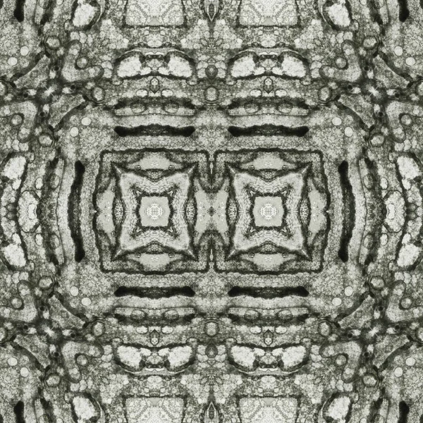 Kusursuz soyut desen. Yaratıcı doku arka planı. Soyut doku. Etnik arkaplan