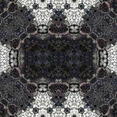 Kusursuz soyut desen. Yaratıcı doku arka planı. Soyut doku. Etnik arkaplan