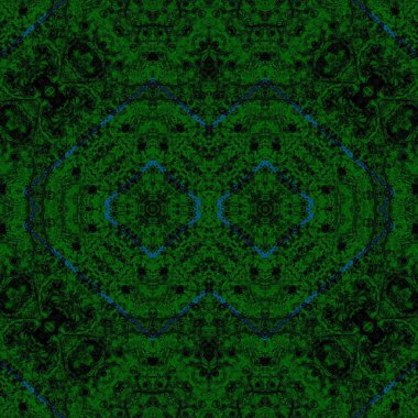 Kusursuz kare desenli. kare desen arkaplanı. Yaratıcı doku. Etnik kökenli. Kaleydoskop deseni