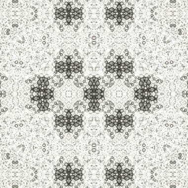 Kusursuz yaratıcı model. Kaotik doku arka planı. Sanat dokusu. Mandala arkaplanı