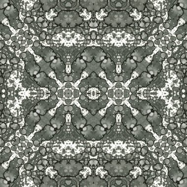 Kusursuz soyut desen. Yaratıcı doku arka planı. Soyut doku. Etnik arkaplan