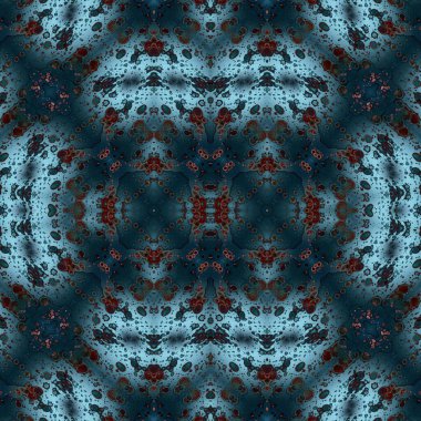 Kusursuz soyut desen. Yaratıcı doku arka planı. Soyut doku. Etnik arkaplan