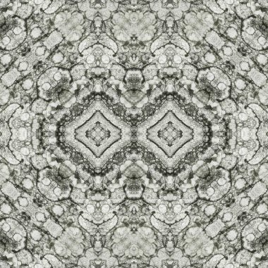 Kusursuz soyut desen. Yaratıcı doku arka planı. Soyut doku. Etnik arkaplan