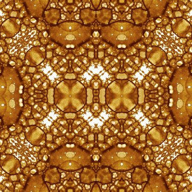 Kusursuz soyut desen. Yaratıcı doku arka planı. Soyut doku. Etnik arkaplan