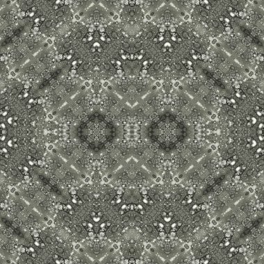 Kusursuz yaratıcı model. Kaotik doku arka planı. Sanat dokusu. Mandala arkaplanı