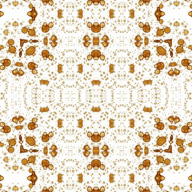 Kusursuz kare desenli. kare desen arkaplanı. Yaratıcı doku. Etnik kökenli. Kaleydoskop deseni