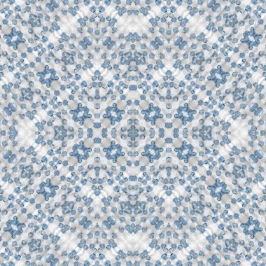 Kusursuz yaratıcı model. Kaotik doku arka planı. Sanat dokusu. Mandala arkaplanı