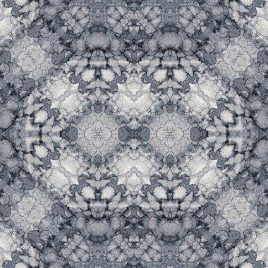 Kusursuz soyut desen. Yaratıcı doku arka planı. Soyut doku. Etnik arkaplan