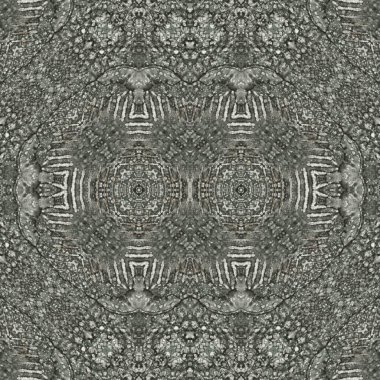 Kusursuz yaratıcı model. Kaotik doku arka planı. Sanat dokusu. Mandala arkaplanı