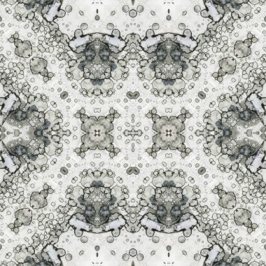 Kusursuz soyut desen. Yaratıcı doku arka planı. Soyut doku. Etnik arkaplan