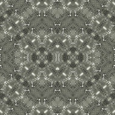 Kusursuz yaratıcı model. Kaotik doku arka planı. Sanat dokusu. Mandala arkaplanı