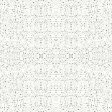 Kusursuz soyut desen. Yaratıcı doku arka planı. Soyut doku. Etnik arkaplan