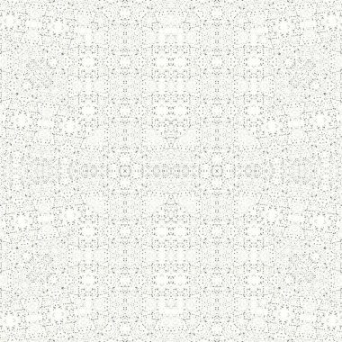 Kusursuz soyut desen. Yaratıcı doku arka planı. Soyut doku. Etnik arkaplan