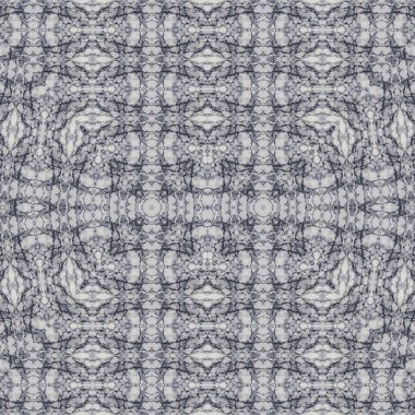 Kusursuz soyut desen. Yaratıcı doku arka planı. Soyut doku. Etnik arkaplan