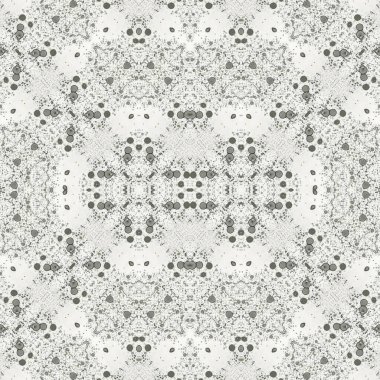 Kusursuz yaratıcı model. Kaotik doku arka planı. Sanat dokusu. Mandala arkaplanı