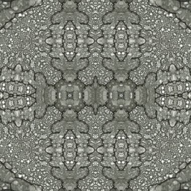 Kusursuz soyut desen. Yaratıcı doku arka planı. Soyut doku. Etnik arkaplan