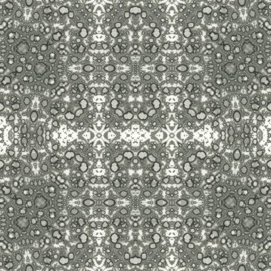 Kusursuz soyut desen. Yaratıcı doku arka planı. Soyut doku. Etnik arkaplan