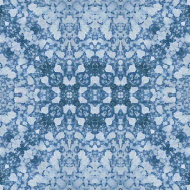 Kusursuz soyut desen. Yaratıcı doku arka planı. Soyut doku. Etnik arkaplan