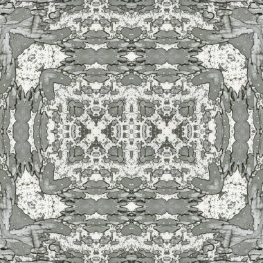 Kusursuz soyut desen. Yaratıcı doku arka planı. Soyut doku. Etnik arkaplan