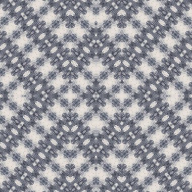 Kusursuz yaratıcı model. Kaotik doku arka planı. Sanat dokusu. Mandala arkaplanı