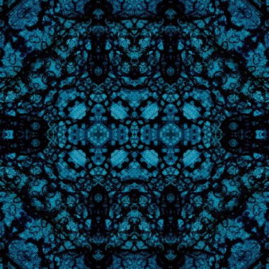 Kusursuz soyut desen. Yaratıcı doku arka planı. Soyut doku. Etnik arkaplan