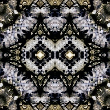 Kusursuz soyut desen. Yaratıcı doku arka planı. Soyut doku. Etnik arkaplan