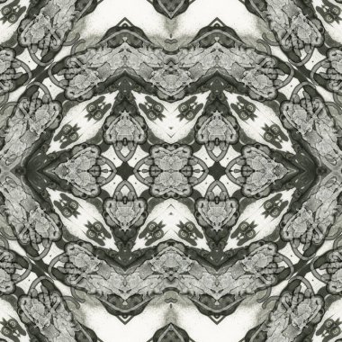 Kusursuz yaratıcı model. Kaotik doku arka planı. Sanat dokusu. Mandala arkaplanı