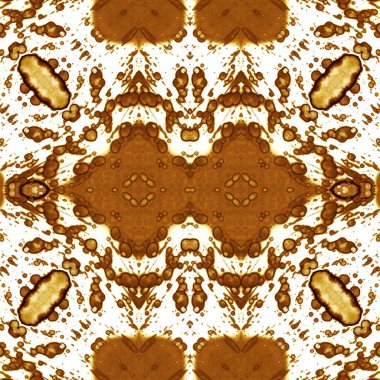 Kusursuz kare desenli. kare desen arkaplanı. Yaratıcı doku. Etnik kökenli. Kaleydoskop deseni