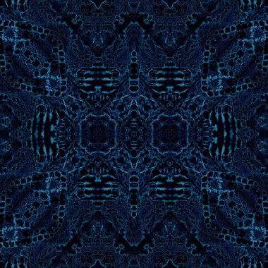 Kusursuz soyut desen. Yaratıcı doku arka planı. Soyut doku. Etnik arkaplan