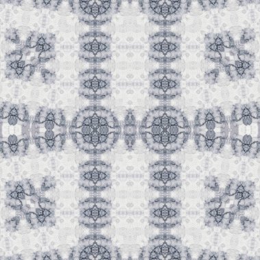 Kusursuz yaratıcı model. Kaotik doku arka planı. Sanat dokusu. Mandala arkaplanı