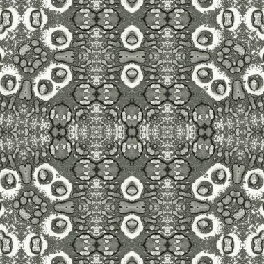 Kusursuz soyut desen. Yaratıcı doku arka planı. Soyut doku. Etnik arkaplan