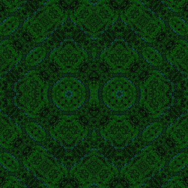 Kusursuz kare desenli. kare desen arkaplanı. Yaratıcı doku. Etnik kökenli. Kaleydoskop deseni