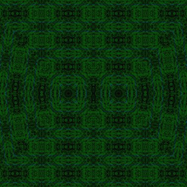 Kusursuz kare desenli. kare desen arkaplanı. Yaratıcı doku. Etnik kökenli. Kaleydoskop deseni