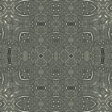 Kusursuz soyut desen. Yaratıcı doku arka planı. Soyut doku. Etnik arkaplan