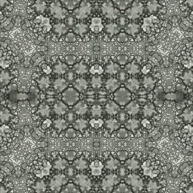 Kusursuz soyut desen. Yaratıcı doku arka planı. Soyut doku. Etnik arkaplan