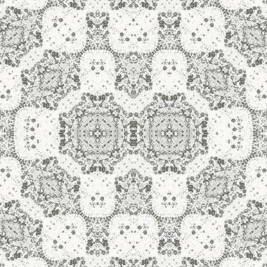 Kusursuz soyut desen. Yaratıcı doku arka planı. Soyut doku. Etnik arkaplan