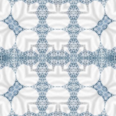 Kusursuz yaratıcı model. Kaotik doku arka planı. Sanat dokusu. Mandala arkaplanı