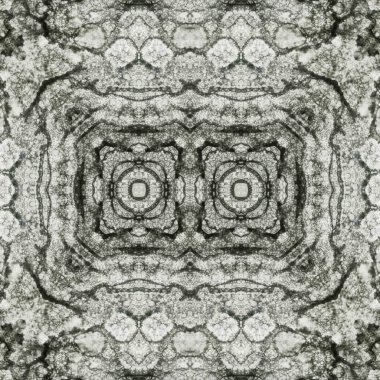 Kusursuz soyut desen. Yaratıcı doku arka planı. Soyut doku. Etnik arkaplan