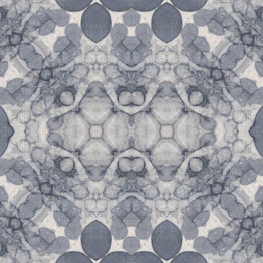 Kusursuz soyut desen. Yaratıcı doku arka planı. Soyut doku. Etnik arkaplan