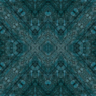 Kusursuz soyut desen. Yaratıcı doku arka planı. Soyut doku. Etnik arkaplan